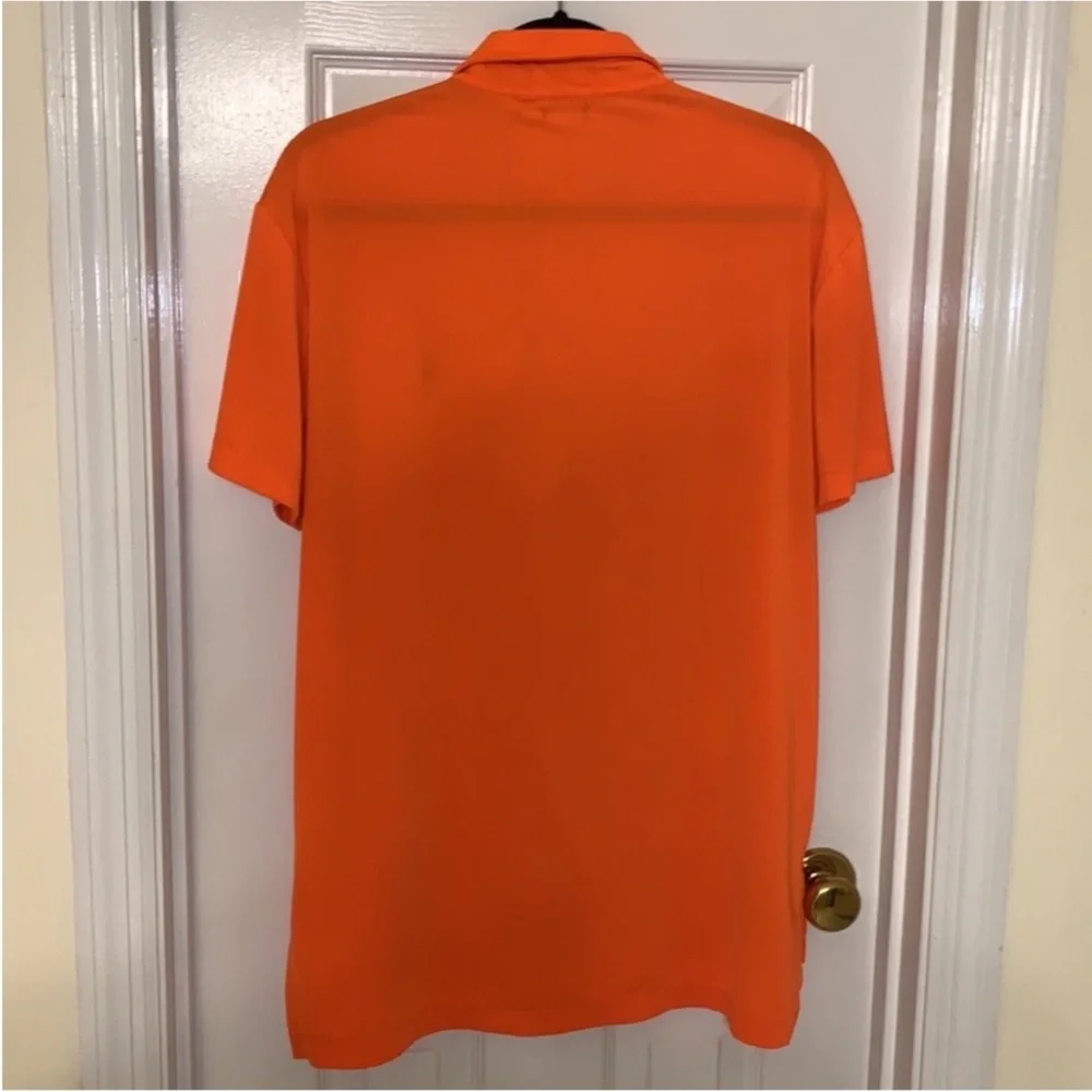🩷FIRM PRICE🩷Polo By Ralph Lauren polo shirts